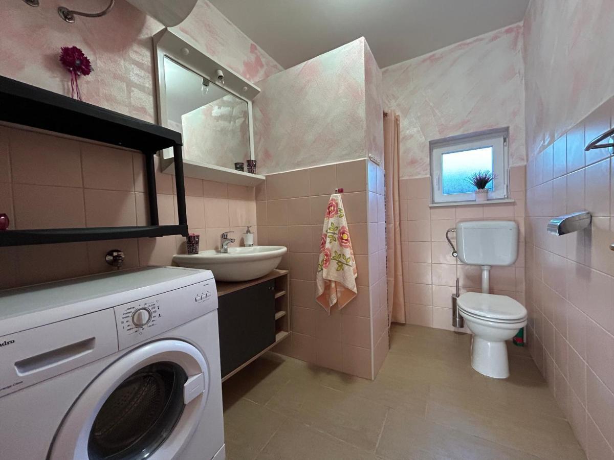 PUY Dora House With Wifi And Outdoor Swimming Pool 빌라 외부 사진